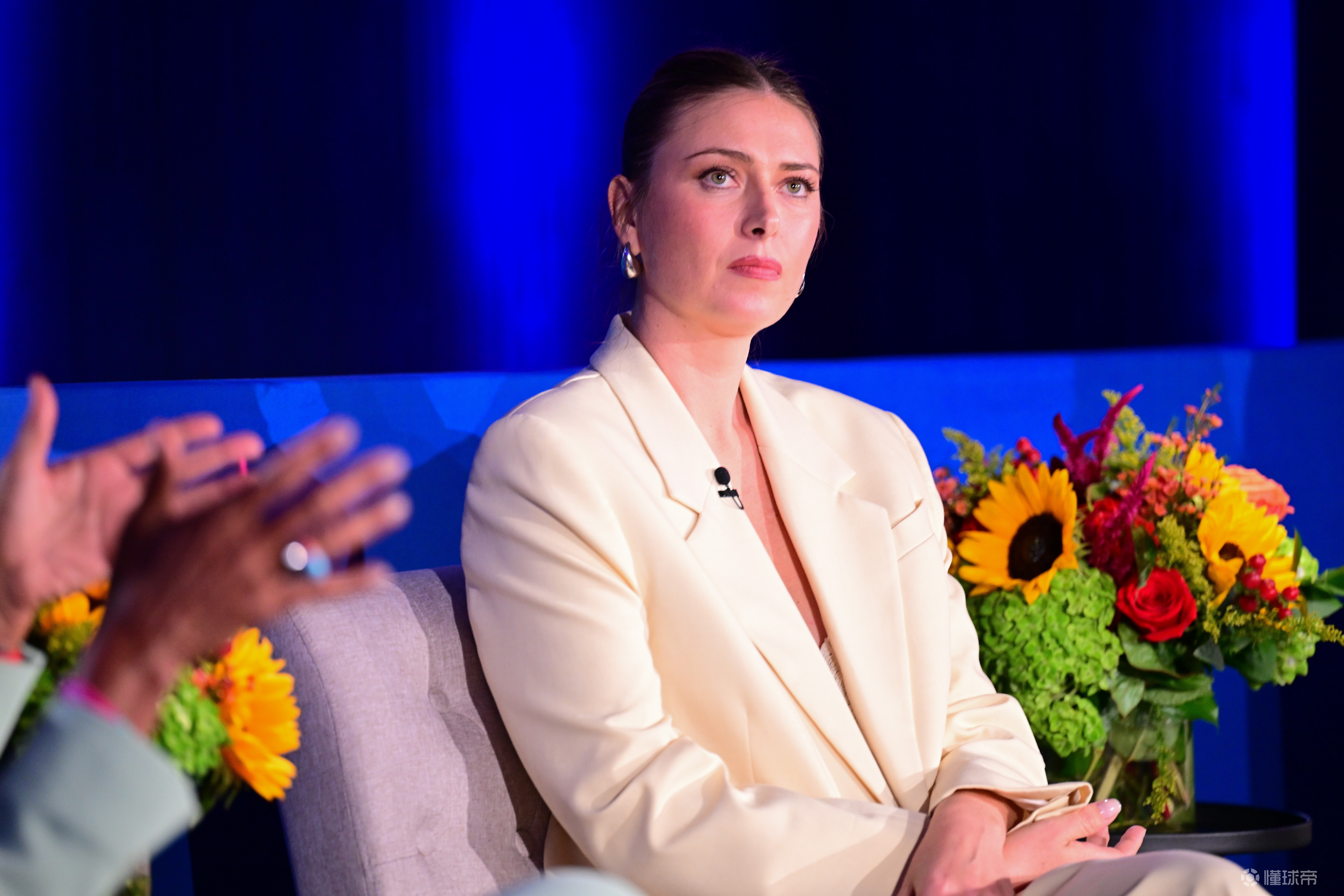 九游体育-包含莎拉波娃连续十二场比赛得分超过最后时刻胜出，德国队不断突破！再创辉煌时刻的词条