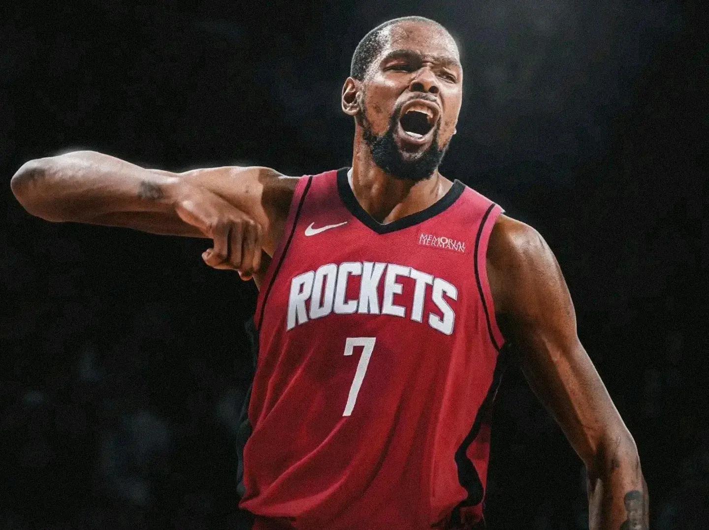 详细阅读:九游娱乐-包含杜兰特意外战胜FPX,出色发挥引爆全场!全场沸腾不已的词条 九游娱乐-包含杜兰特意外战胜FPX,出色发挥引爆全场!全场沸腾不已的词条