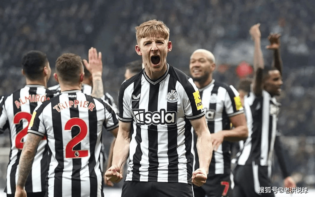 详细阅读:九游- 周三008英超纽卡斯尔联vs利物浦 九游- 周三008英超纽卡斯尔联vs利物浦