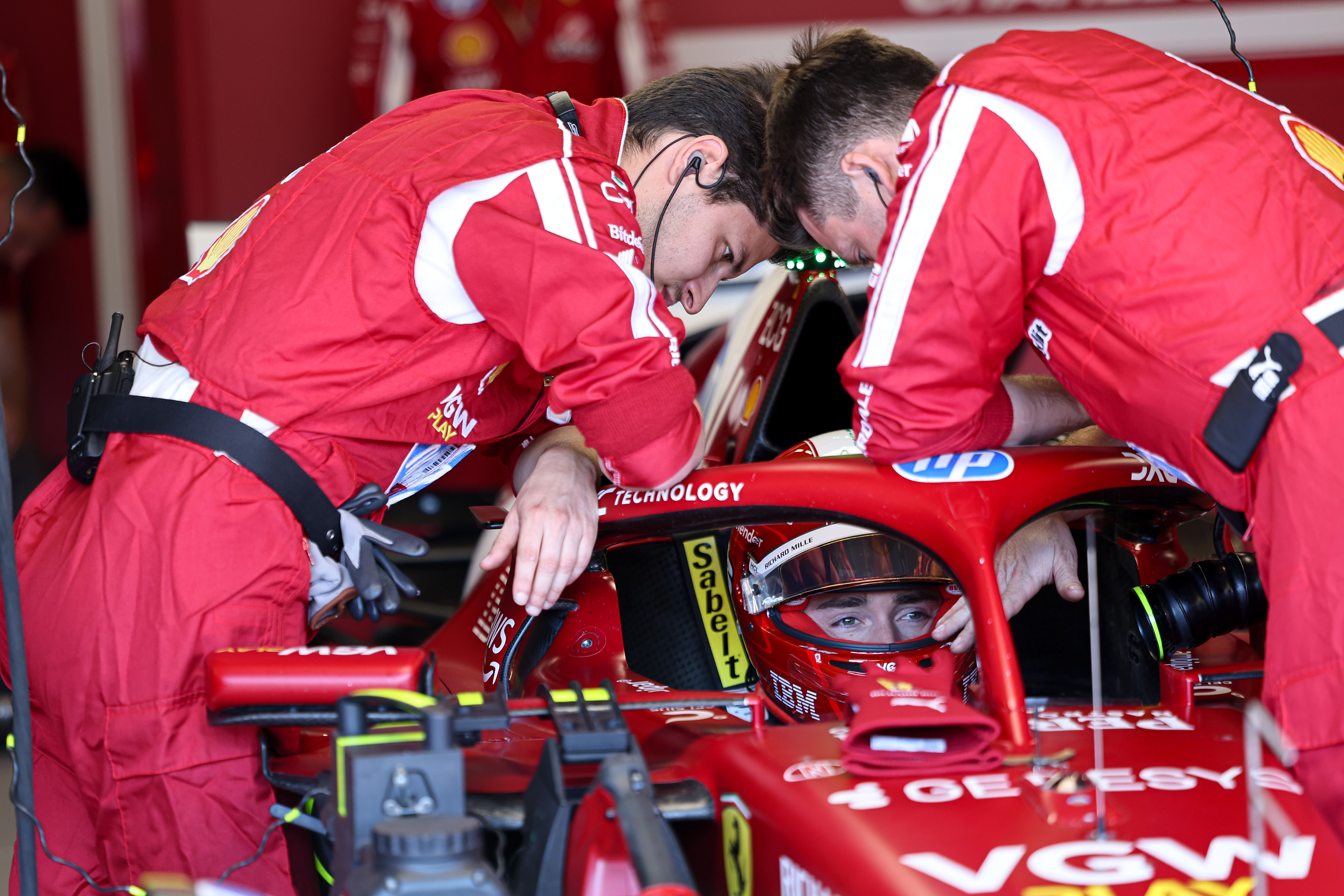 九游娱乐-关于塞维利亚训练开放日，加时末段远射贴柱引欢呼，足总杯在即，年轻球员得到机会的信息