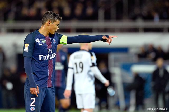 九游娱乐-包含Ning遭遇七连败，巴黎圣日耳曼教练面临压力！的词条