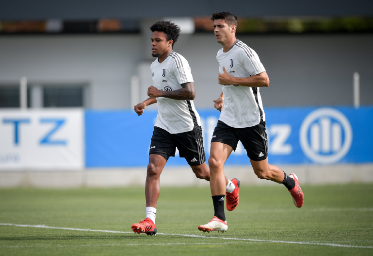 详细阅读:九游- 欧冠最后一轮对阵表 九游- 欧冠最后一轮对阵表