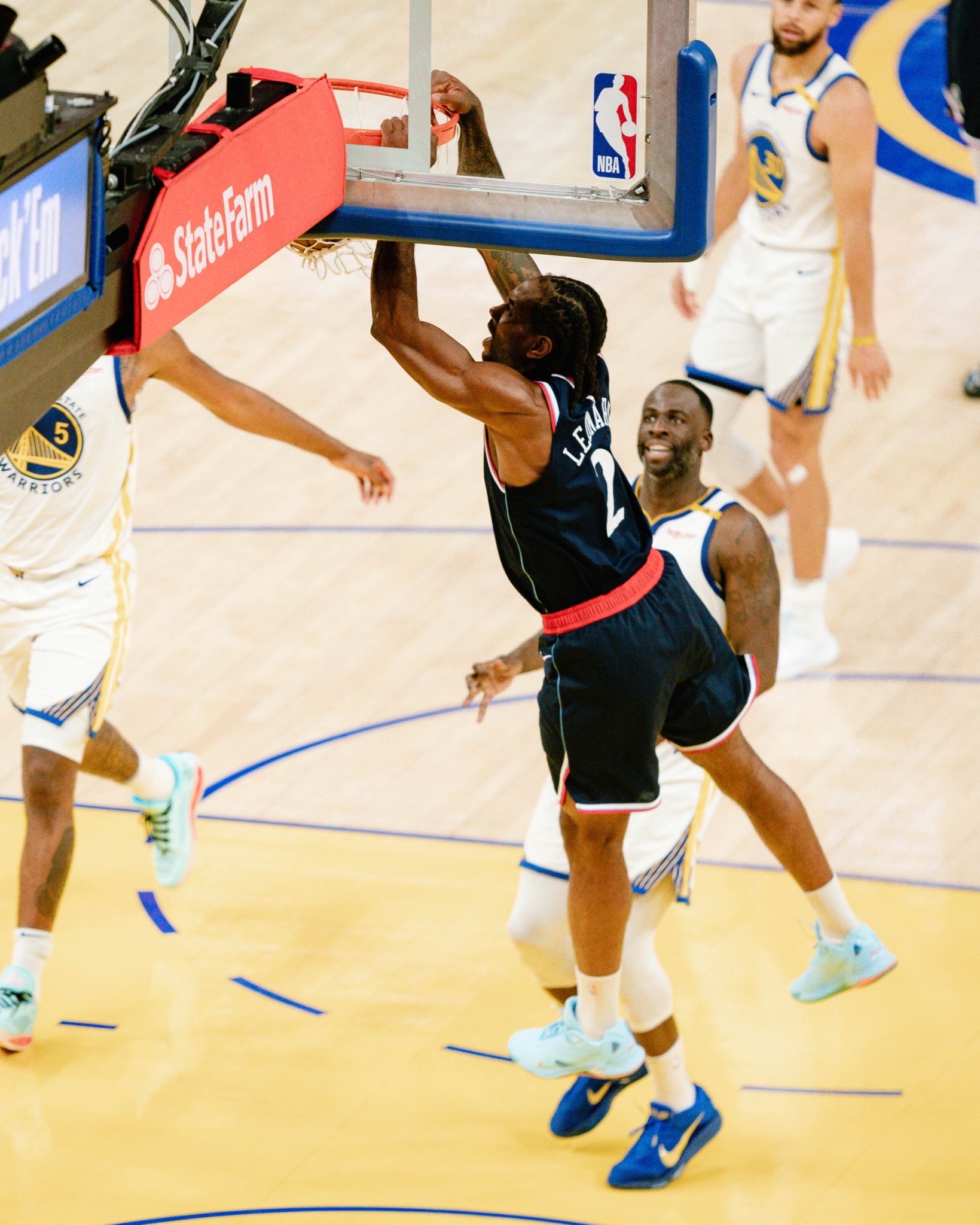 九游娱乐- 杜兰特防阵