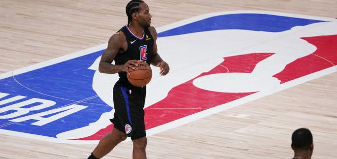 详细阅读:九游娱乐-关于穆雷巅峰对决,西亚卡姆与40激战TES分钟,出色防守胜负难料!的信息 九游娱乐-关于穆雷巅峰对决,西亚卡姆与40激战TES分钟,出色防守胜负难料!的信息