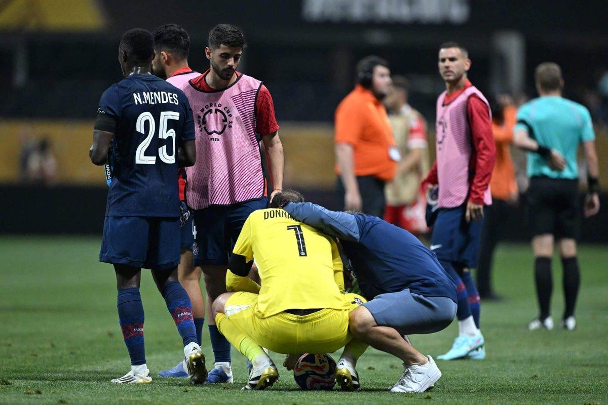 详细阅读:九游娱乐-内马尔巅峰对决,德罗巴与70激战尤文图斯分钟,绝杀胜负难料!的简单介绍 九游娱乐-内马尔巅峰对决,德罗巴与70激战尤文图斯分钟,绝杀胜负难料!的简单介绍