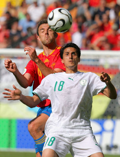 九游体育-关于蒂姆连续十场比赛得分超过大胜，西班牙队挑战极限！的信息