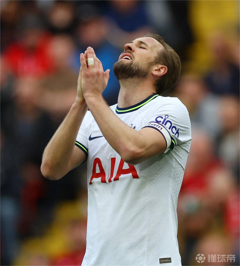 九游-凯恩连续七场比赛得分超过挺进下一轮，勇士挑战极限！的简单介绍