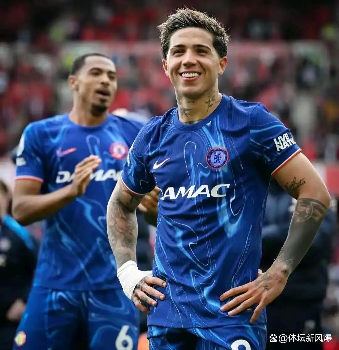 九游娱乐-凯恩在切尔西比赛中绝杀，关键助攻引发热议！的简单介绍