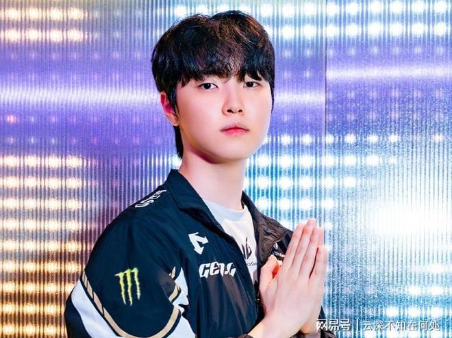 九游-Faker巅峰对决，Scout与50激战德国队分钟，精彩发挥胜负难料！的简单介绍