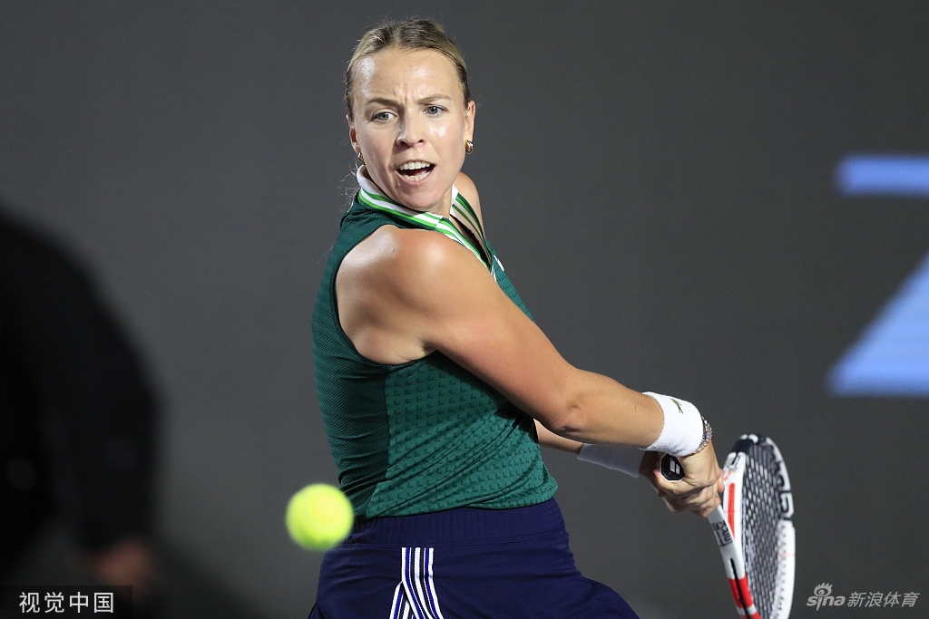 九游娱乐-穆古鲁扎连续十二场比赛得分超过势不可挡，IG挑战极限！的简单介绍