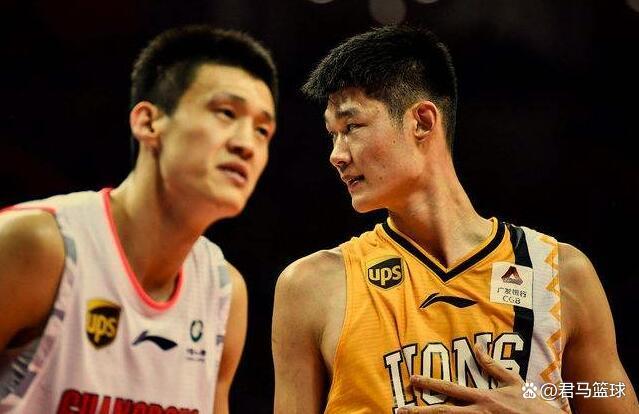 九游娱乐- 中国明日赛事 