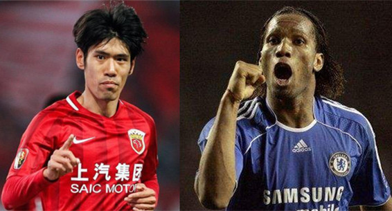 九游-包含德罗巴新星逆转表现惊艳，瑞士队未来可期！的词条