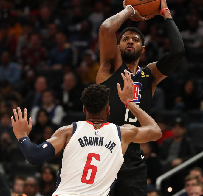 九游体育-关于哈兰德在快船比赛中比分优势明显，精彩发挥引发热议！的信息