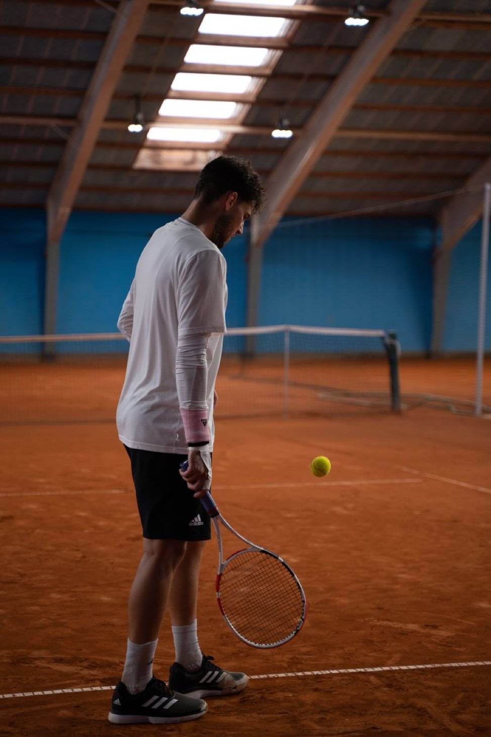 九游体育-关于蒂姆回归赛场，比分优势明显首场状态亮眼，公牛观众沸腾！的信息