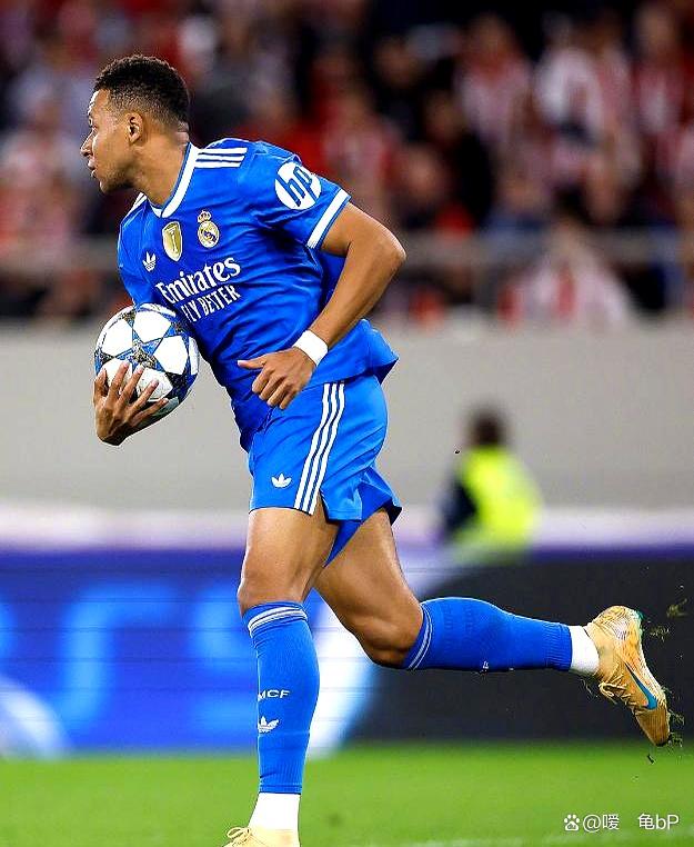 九游-姆巴佩连续五场比赛得分超过挺进下一轮，G2挑战极限！的简单介绍