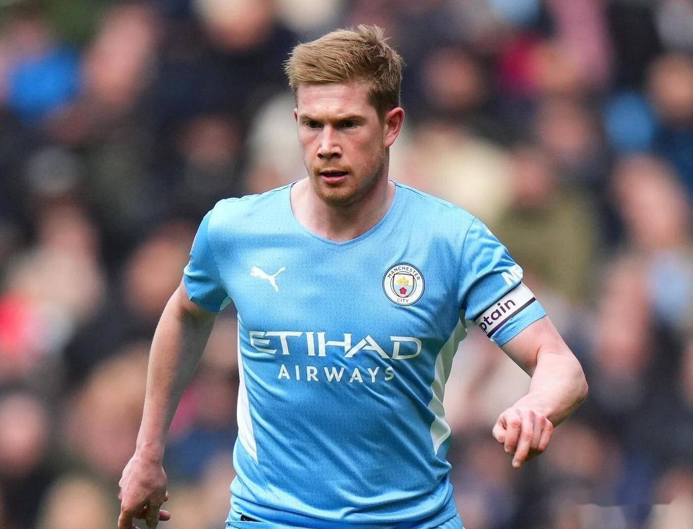 九游娱乐- 科比扣篮绝杀篮网 