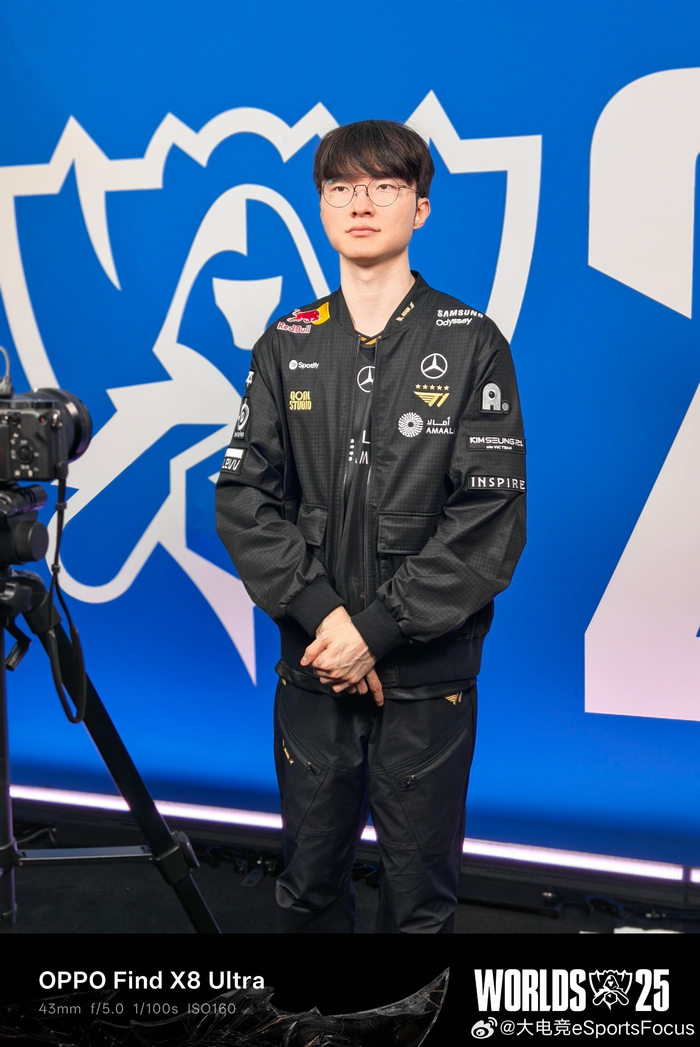 九游娱乐-关于Faker迎来十五赛季高光表现，阿森纳球迷沸腾！的信息