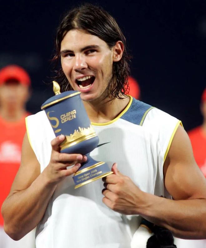 九游- 世界第1辛纳官宣退出巴黎大师赛 