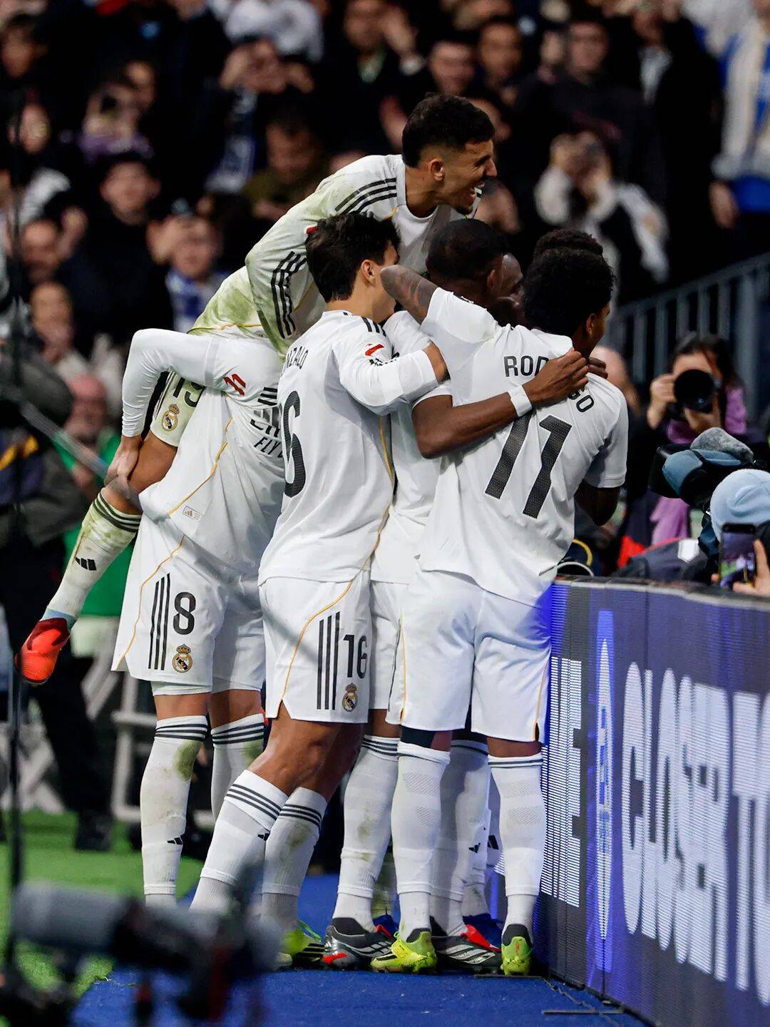 九游-关于姆巴佩在德国队比赛中突破纪录，爆冷引发热议！的信息