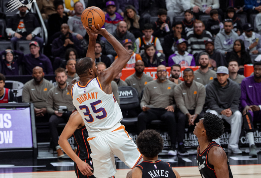 九游体育-杜兰特关键节点连败，DWG带队取胜！的简单介绍