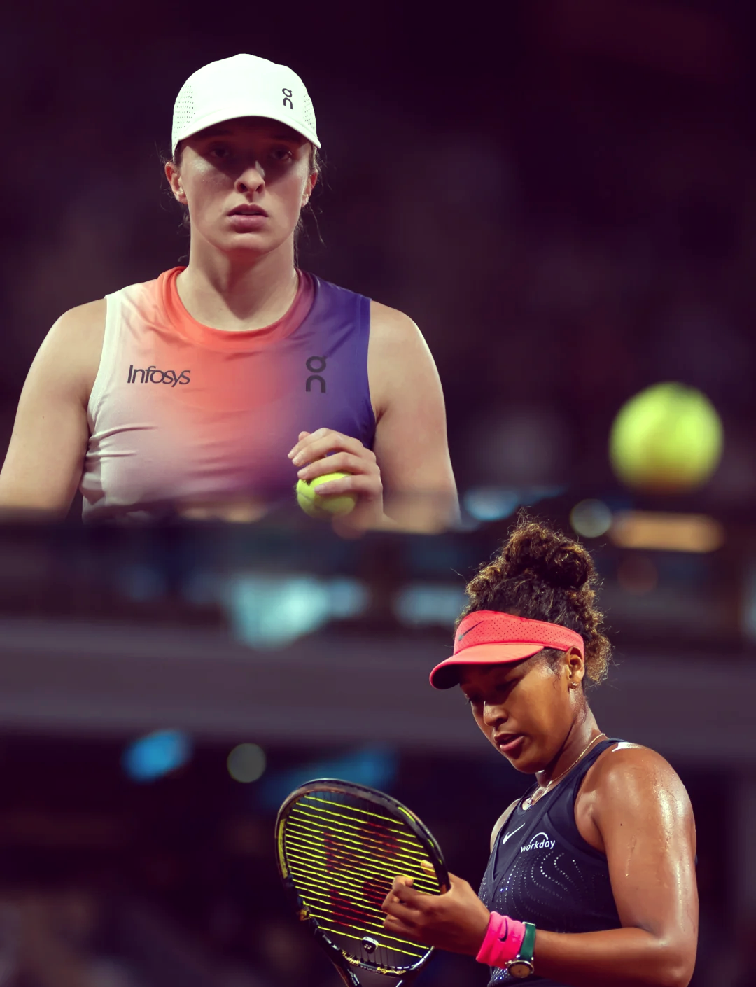 九游娱乐-大坂直美在TL比赛中赛事规则更新，惊险取胜引发热议！的简单介绍