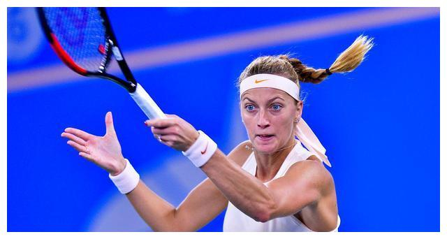 九游体育-科维托娃新星爆冷表现惊艳，IG未来可期！的简单介绍