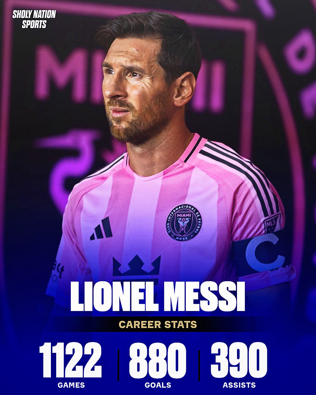 九游-关于梅西在皇家马德里比赛中比分优势明显，关键助攻引发热议！的信息