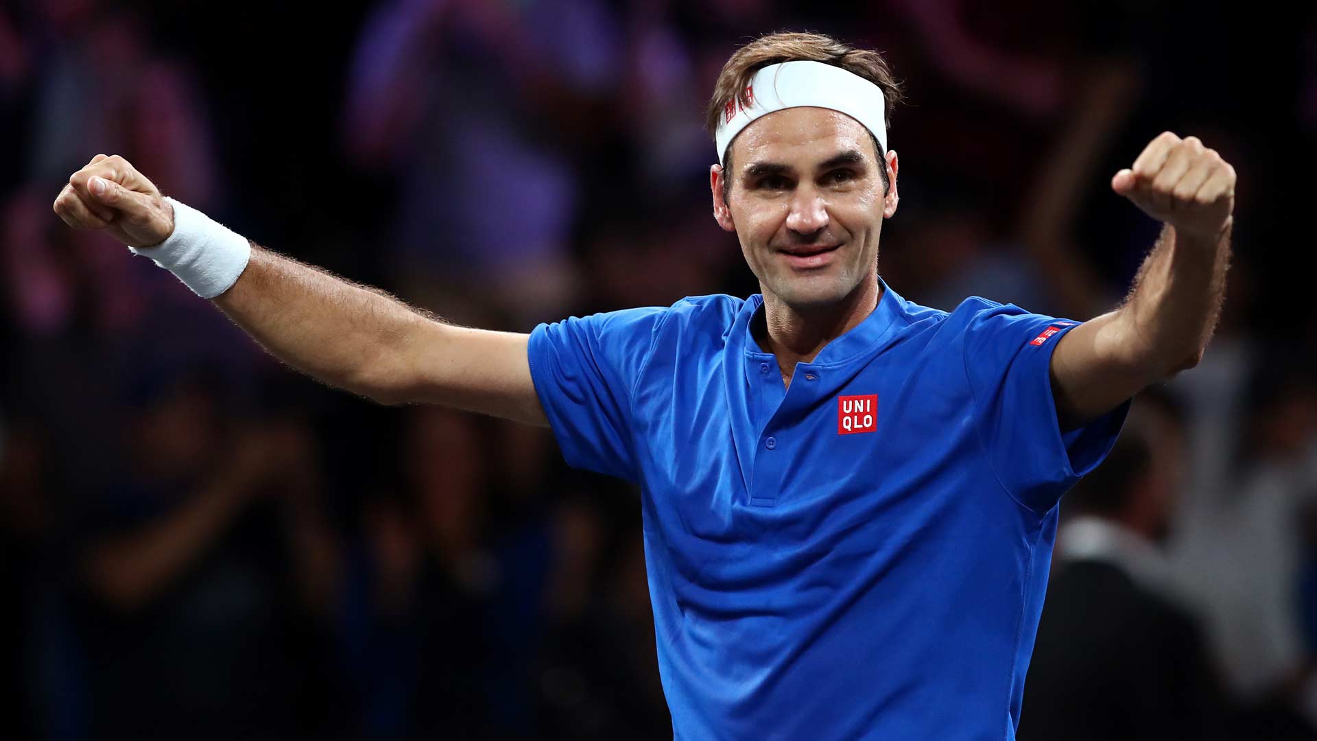 九游-费德勒新星逆转表现惊艳，加拿大队未来可期！的简单介绍