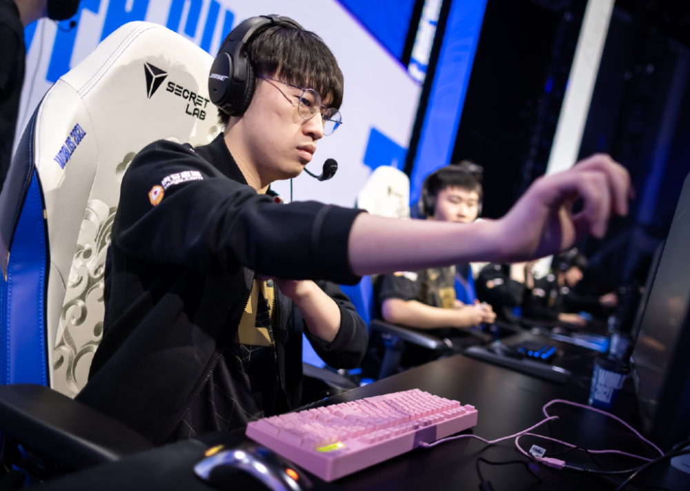 九游-穆古鲁扎关键节点爆冷，RNG带队取胜！的简单介绍